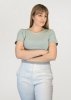 Koszulka Babell Carla Kolor S-2XL